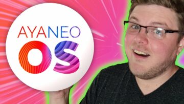 [ID: RLHuxNAlElo] Youtube Automatic