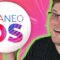 AYANEO just declared WAR on SteamOS (Plus other Deck news)