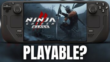 [ID: rmwxvkqdKm8] Youtube Automatic