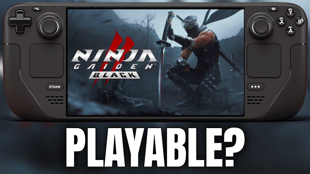 Preload Image