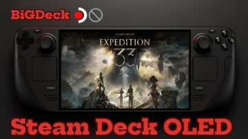 [ID: rndmSMHNrEU] Youtube Automatic