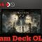 Clair Obscur: Expedition 33 – Can It Run on Steam Deck OLED? Benchmark Test Before You Buy!