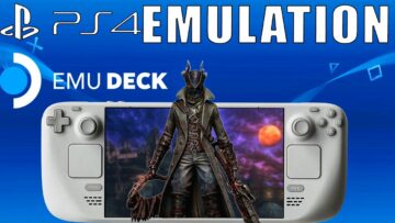 [ID: rNL8MHKNz-g] Youtube Automatic