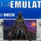 EASY GUIDE – Set Up PS4 Emulation on Steam Deck in Under 5 Minutes!