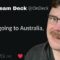 Steam Deck is (finally) coming to Australia