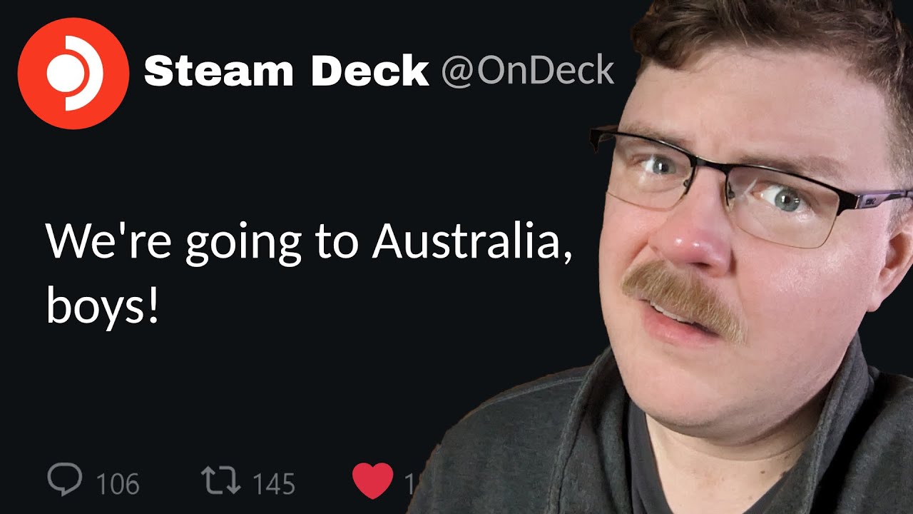 Preload Image