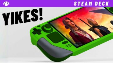 [ID: rR8xzjD1dR0] Youtube Automatic