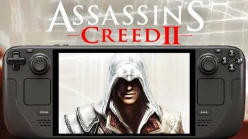 [ID: rRheSWXRvgI] Youtube Automatic