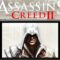 Assassin’s Creed 2 Steam Deck Performance Tested in 2025