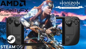 [ID: RRi8kIZfti0] Youtube Automatic