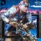 FSR 3 Steam Deck Horizon Zero Dawn | Frame Generation Mod LukeFZ #steamdeck #fsr3 #horizonzerodawn