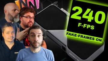 [ID: r_vPzJiYmRE] Youtube Automatic