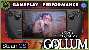 [ID: rwHx6O39aEY] Youtube Automatic