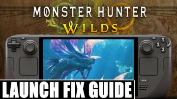 [ID: Rx622NWG298] Youtube Automatic