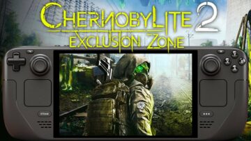 [ID: RX6tZPgJUwE] Youtube Automatic