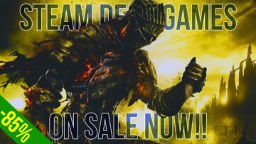 [ID: RXlYVT3ZbuU] Youtube Automatic