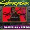 Steam Deck – Cyberpunk 2077 Phantom Liberty – Gameplay & Performance – Recommended Settings