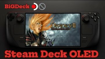 [ID: rzPSa49P3ww] Youtube Automatic