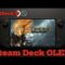 Divinity 2 Developer’s Cut | Steam Deck OLED Performance Review