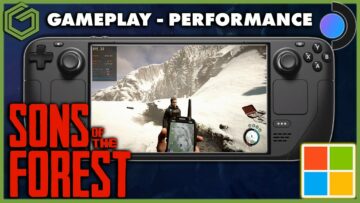 [ID: rZTCImJJk5o] Youtube Automatic