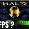Halo Franchise on Steam Deck OLED is INSANE – Master Chief Collection – 90 FPS?