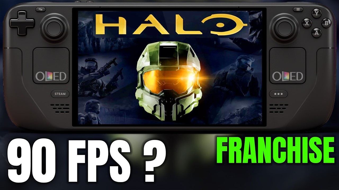 Preload Image
