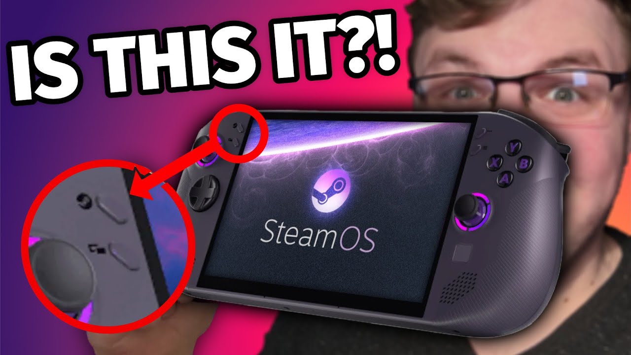 Preload Image