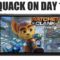 Install Ratchet & Clank: Rift Apart on Steam Deck Controller Not Working Fix #steamdeck #quack
