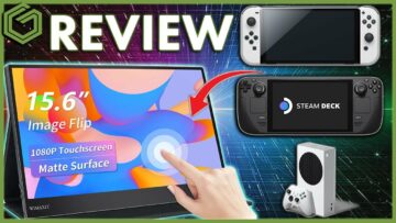 [ID: s0y_6BfOO3k] Youtube Automatic