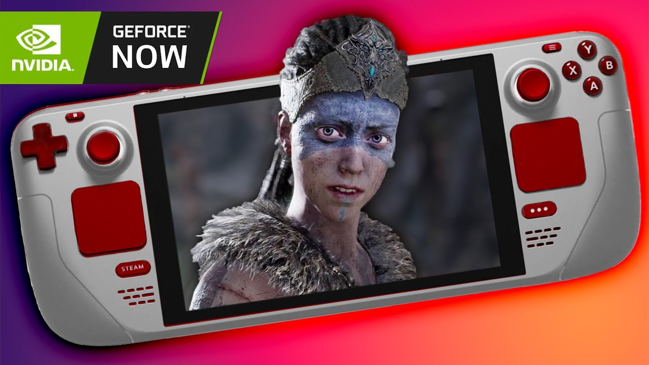 Preload Image