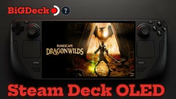 [ID: s6jQ_2i3LrU] Youtube Automatic