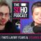 Take-Two’s Layoff Fears and SteamOS 3.7 Appears! – The SDHQ Podcast Episode 2
