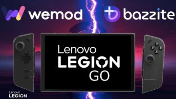 [ID: s84ek4ouVN4] Youtube Automatic