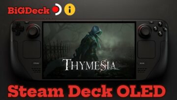 [ID: S8l6oWD_K3w] Youtube Automatic