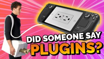 [ID: S8wgTGDWxgM] Youtube Automatic