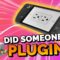 An introduction (and how-to) to Plugin Loader for the Steam Deck.
