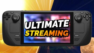 [ID: sAObBTJlNO8] Youtube Automatic