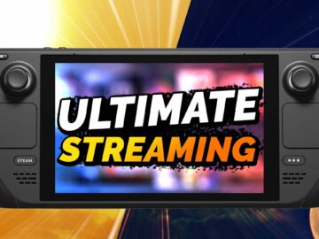 [ID: sAObBTJlNO8] Youtube Automatic