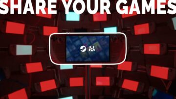 [ID: sar_EAOo2pY] Youtube Automatic