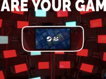 [ID: sar_EAOo2pY] Youtube Automatic