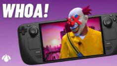[ID: sBiG6nU7bq8] Youtube Automatic