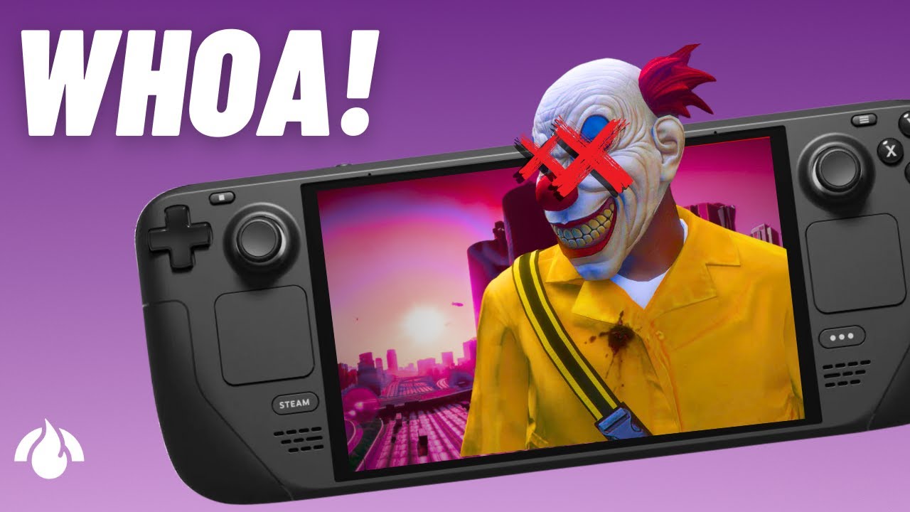 Preload Image