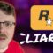 There’s no more GTA on Steam Deck (and Rockstar lied about it)