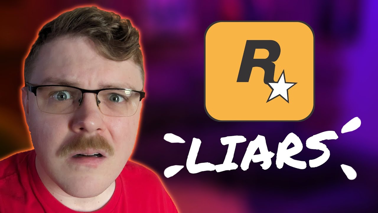 Preload Image