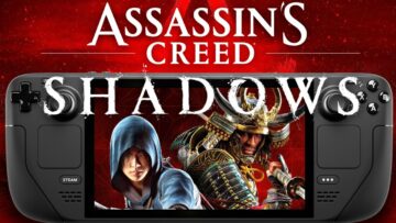 [ID: SEZV0wC50bg] Youtube Automatic