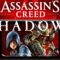 Assassin’s Creed Shadows Steam Deck LCD Performance Tested