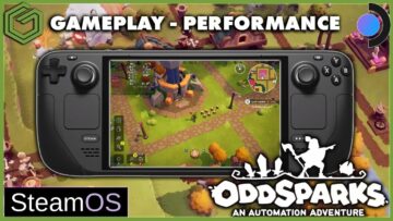 [ID: SFKSp5FX4h0] Youtube Automatic