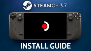 [ID: SGEjW8Njwn8] Youtube Automatic