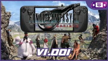 [ID: shTU6SxwleA] Youtube Automatic