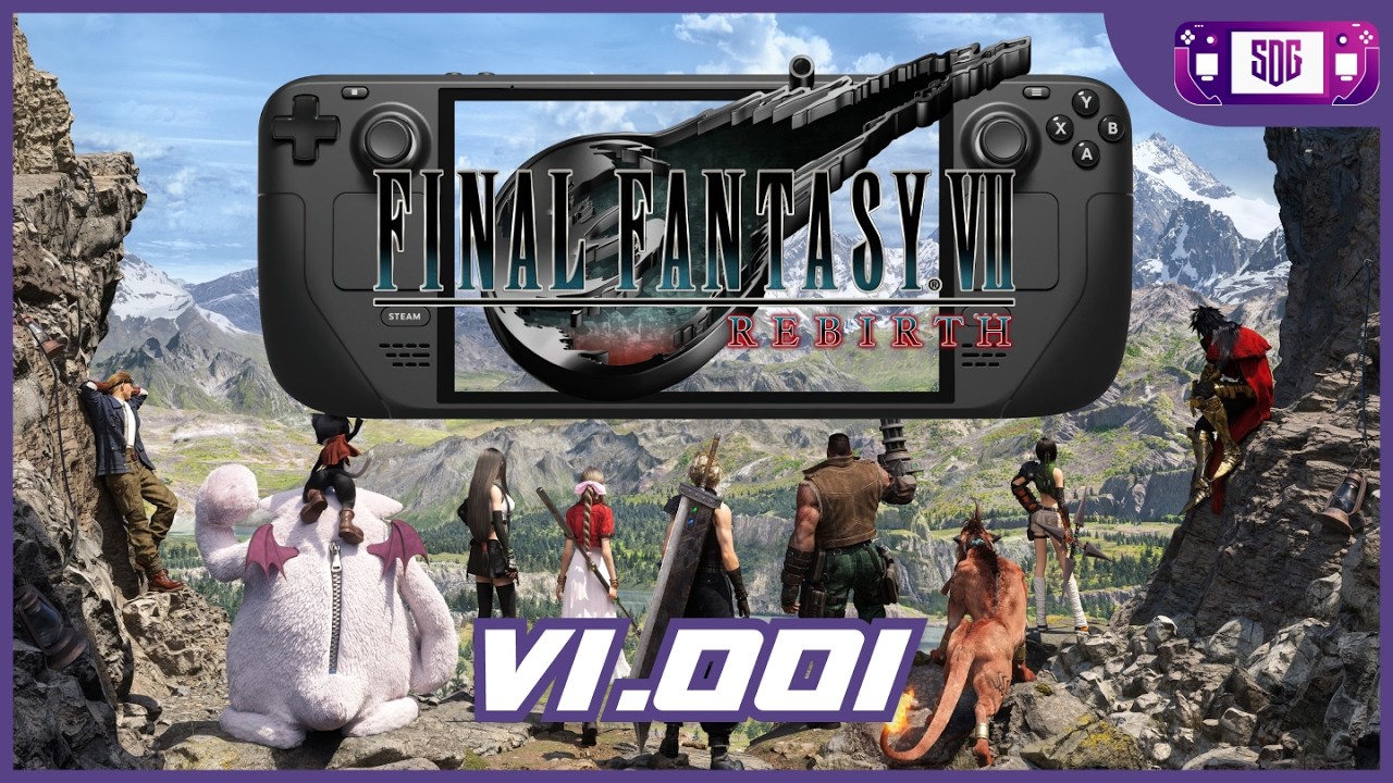 Preload Image